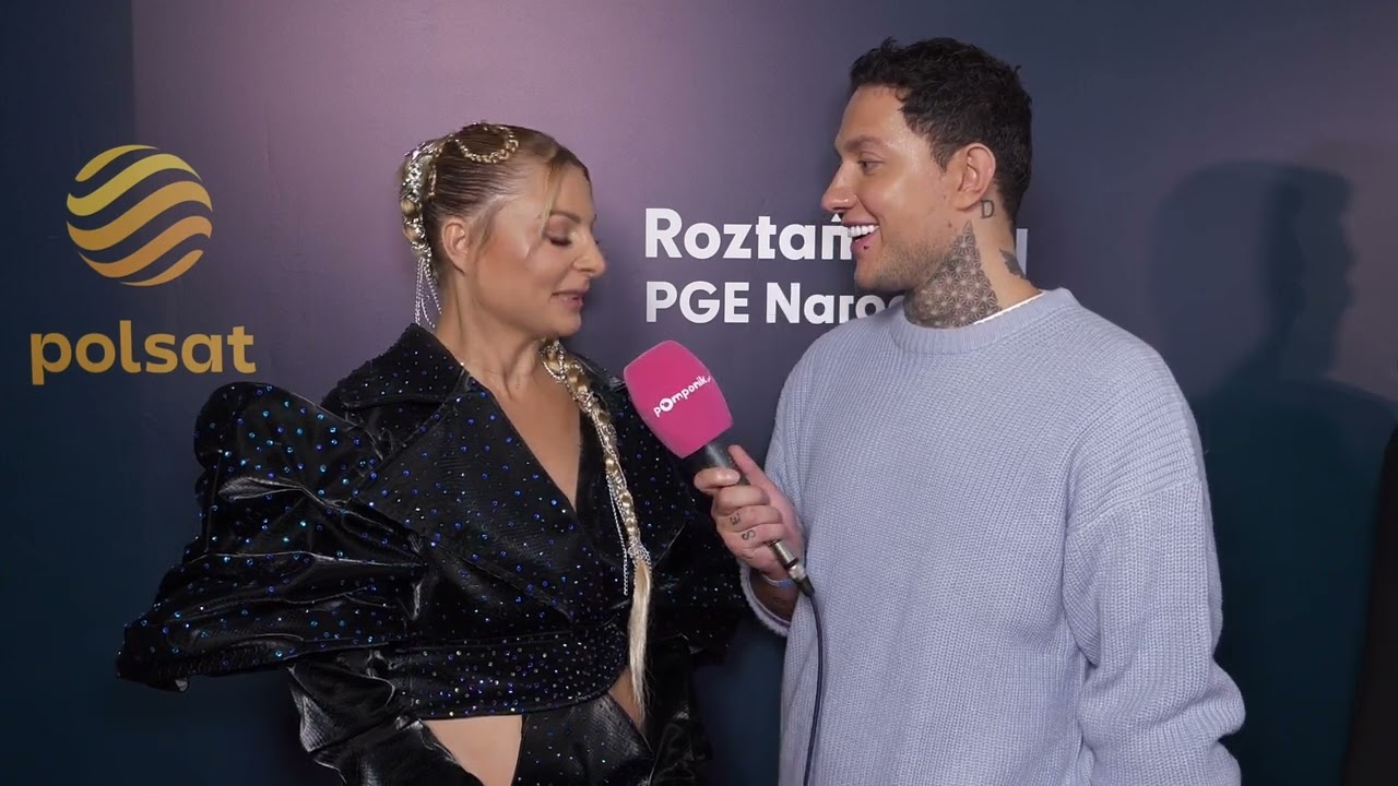 Magda Narożna o odkładaniu na emeryturę. Czego zakazuje córce?