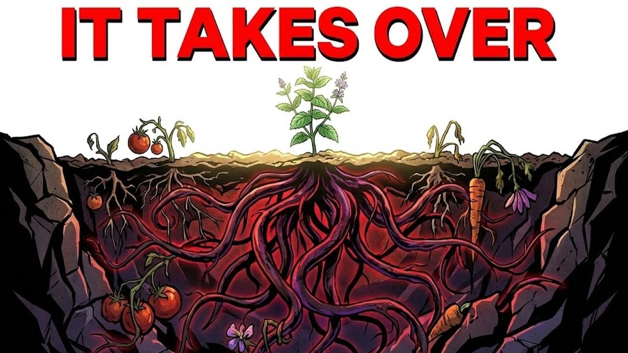 How to Harvest 