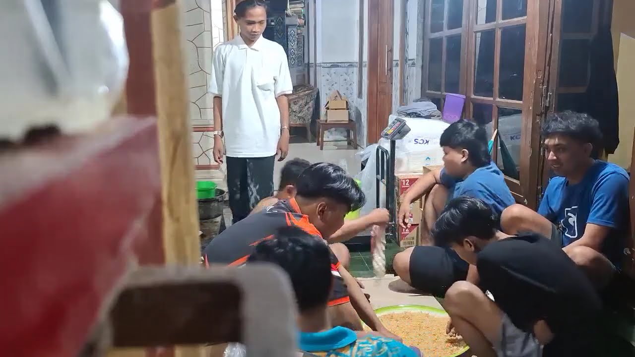 KOMPILASI DANGDUT TERBAIK - DOA SUCI - TERHANYUT - NYANYIAN RINDU ALDELLA FULL ALBUM
