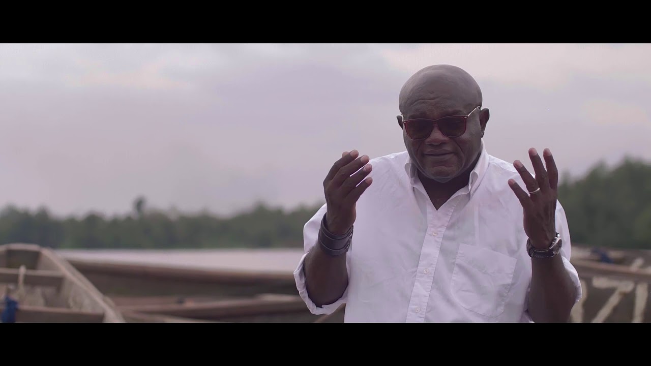 NDEDI ANNE Monney Myller by Ekwem Music