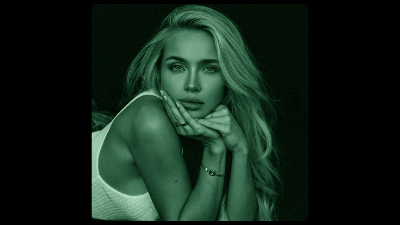 [FREE] Lithe Type Beat - 