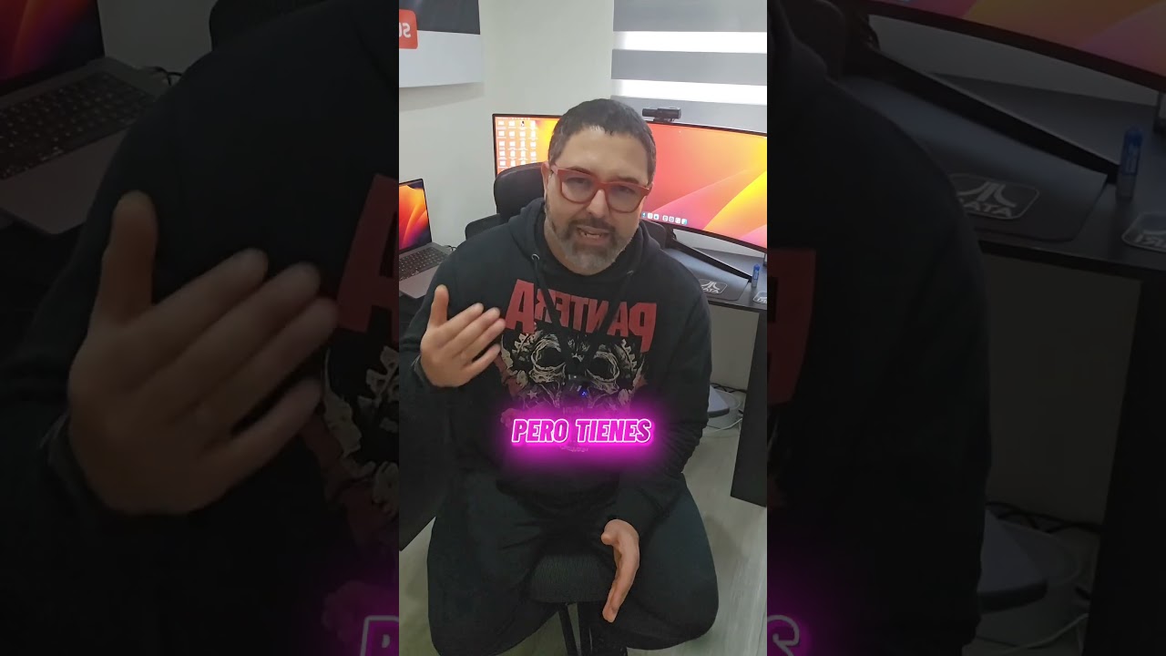 La EIRL es el peor tipo de empresa