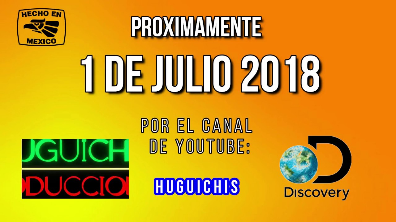 TRAILER (OFICIAL) DOCUMENTAL SAN PABLO DEL MONTE