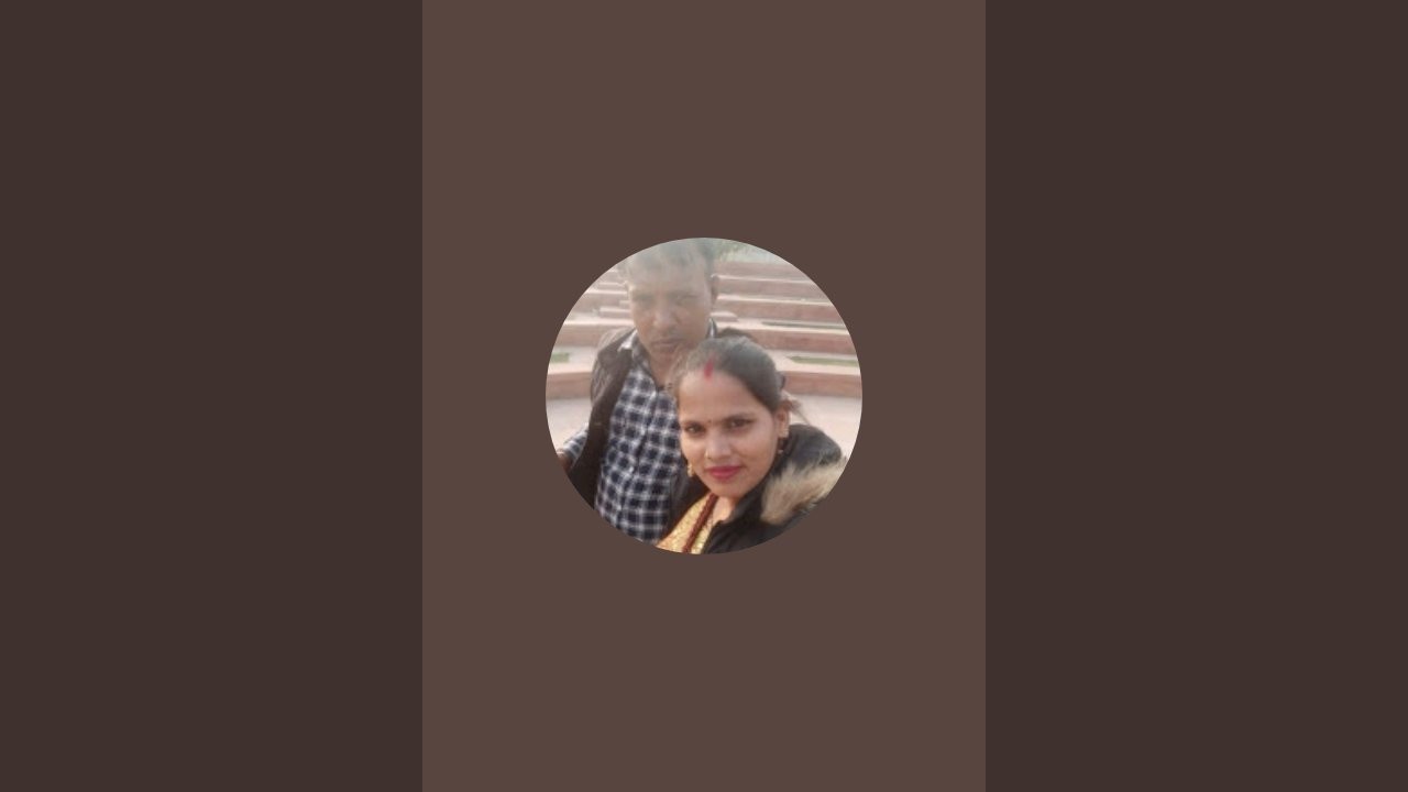 हमारी लाइफ 🥀 में स्वागत 🥰है आप सभी 💞का हैप्पी होली एडवांस में 🙏🙏