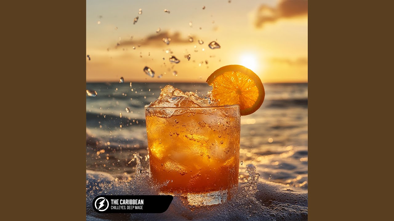 The Caribbean