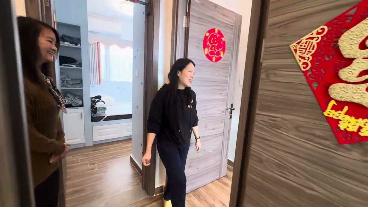 十里银滩碧桂园/装修/五期维港湾101平方三房两卫全屋装修，做装修找我尚品家居阿青电话☎️微信：13631922175、有缘看到的业主为我点个赞，订个阅呗，感恩