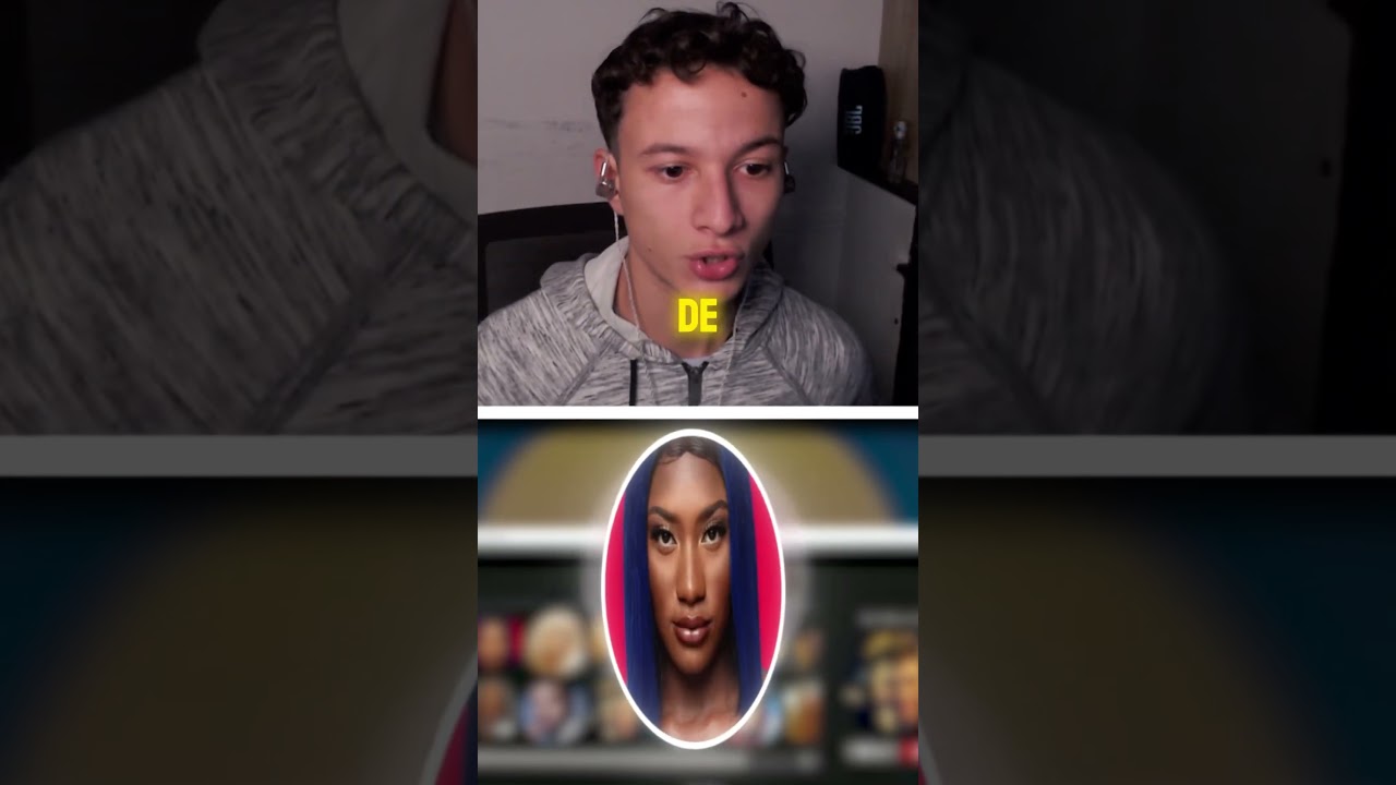 La voix de Kameto est disponible sur le modificateur de voix Sinozia 😳
