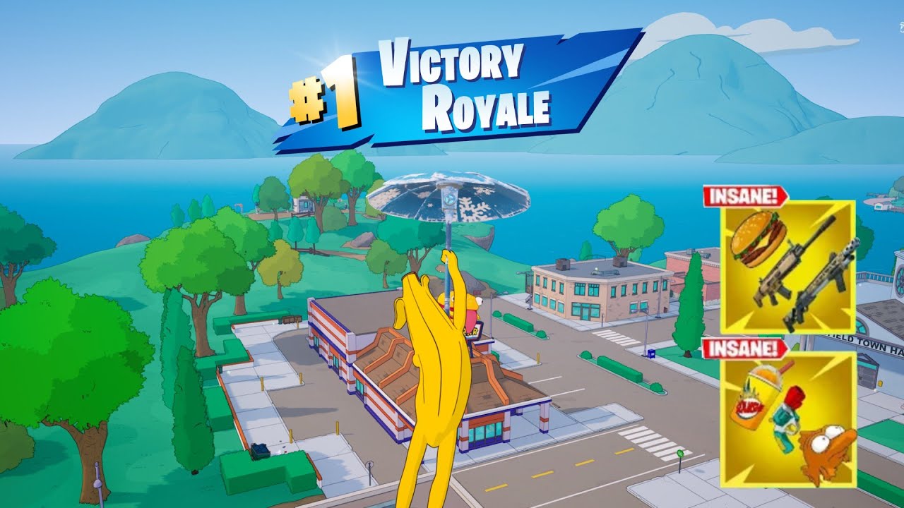 17 Kill Solo Vs Duos 