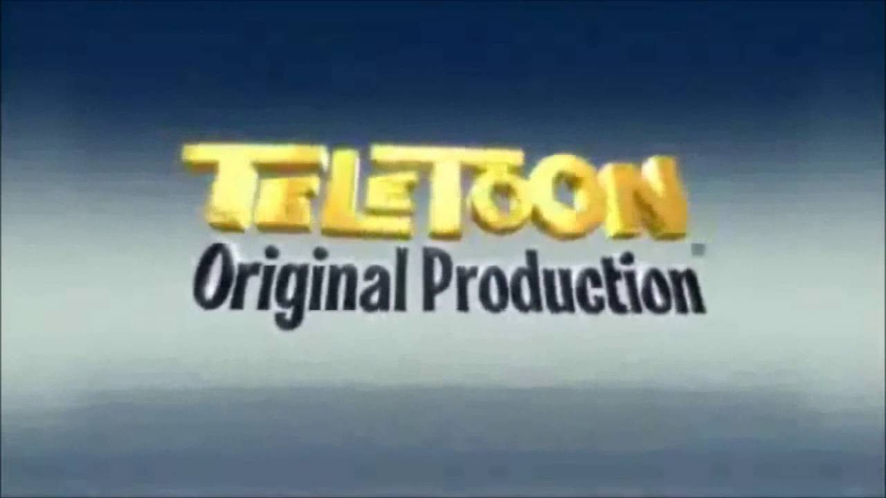 DLCR:DHX Media/DreamWorks Classics/Teletoon/Cartoon Network/Bullwinkle Studios