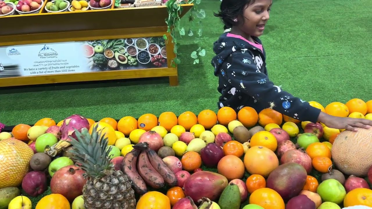 கத்தார் விவசாய கண்காட்சி 2026 Agriculture Exhibition 2026 in Doha Qatar  