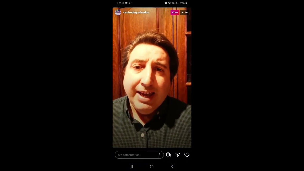 La vía administrativa para acceder a la información pública