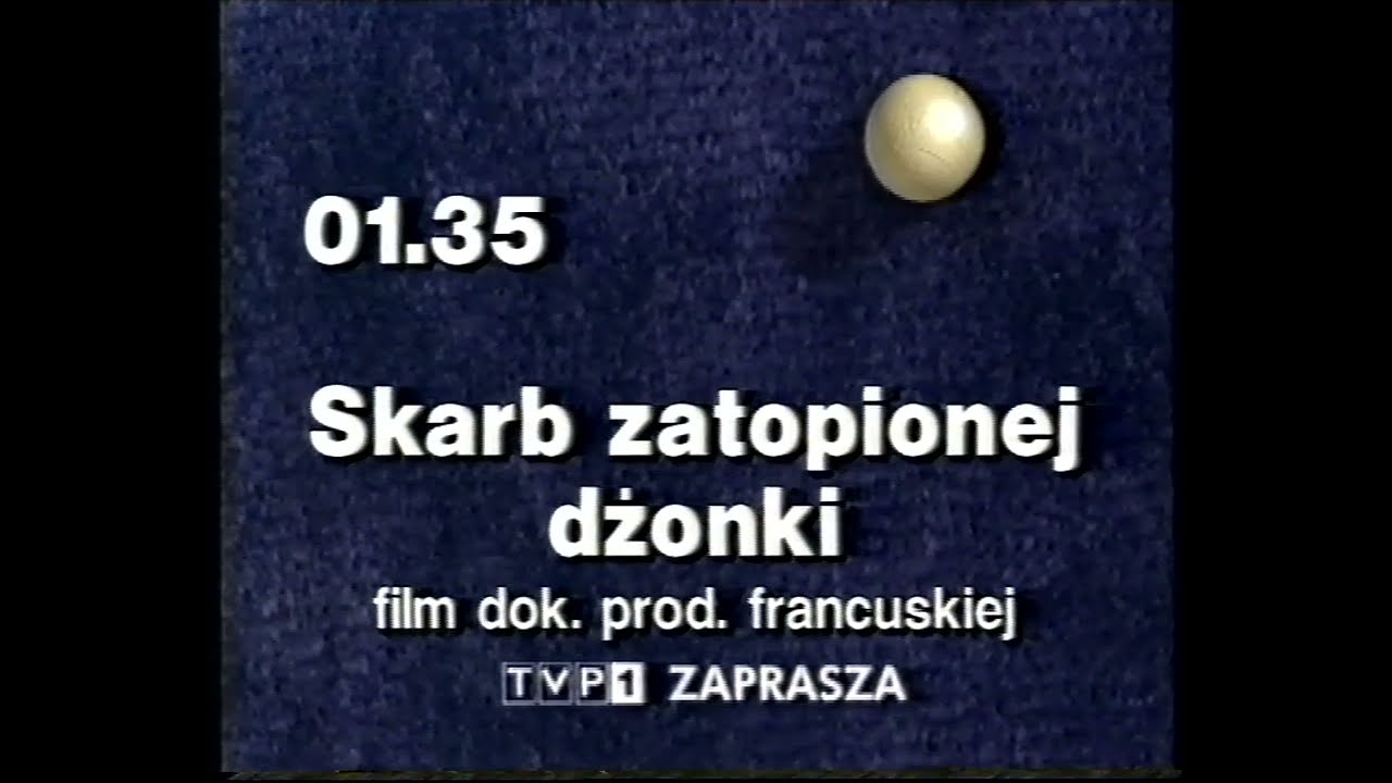 Program Pierwszy - Zakończenie programu. 17.02.2001 r.