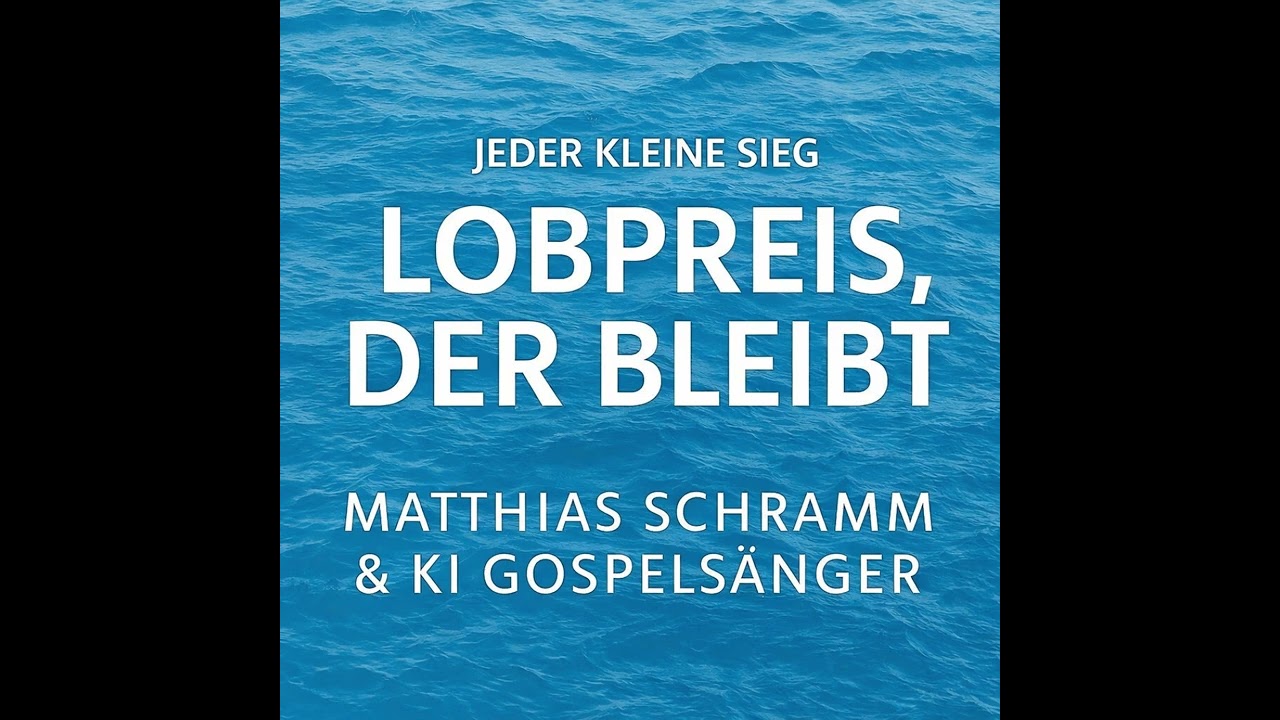 17  Jeder kleine Sieg