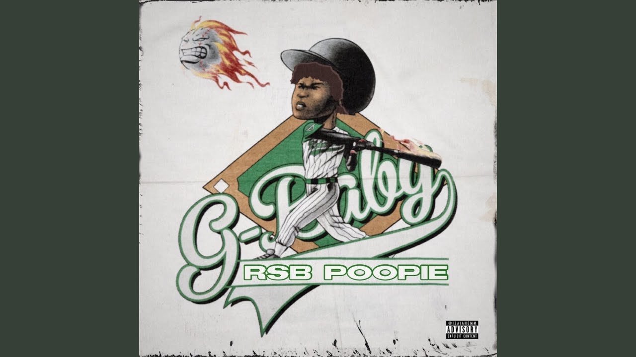 G-baby
