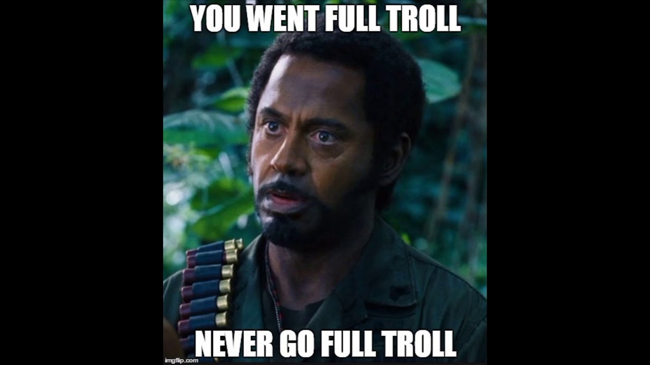 CSGO troll faceit 5 stack enoooo_ trapalla hypnot1ze tanngo5