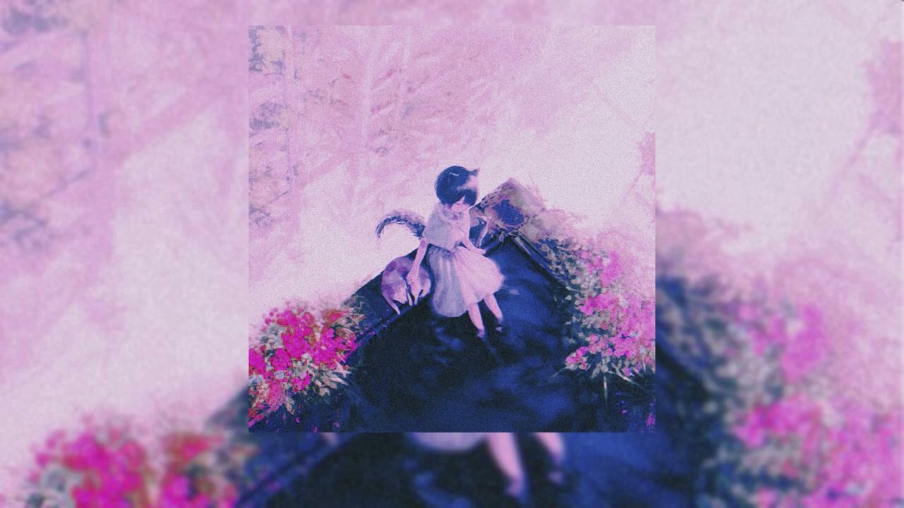 KSLV x Luga - Dreams B-Side (Speed up)