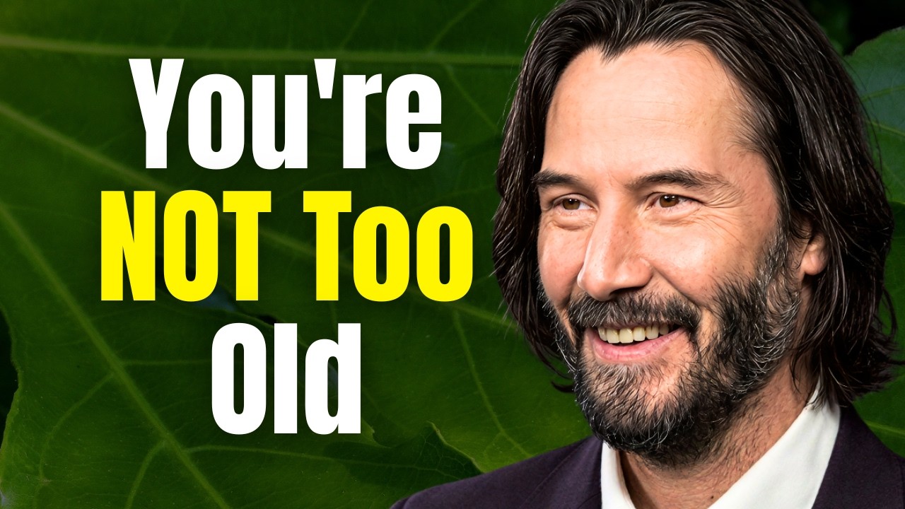 Keanu Reeves Intimate Promise: Marrying a Woman Who Knows Real Love