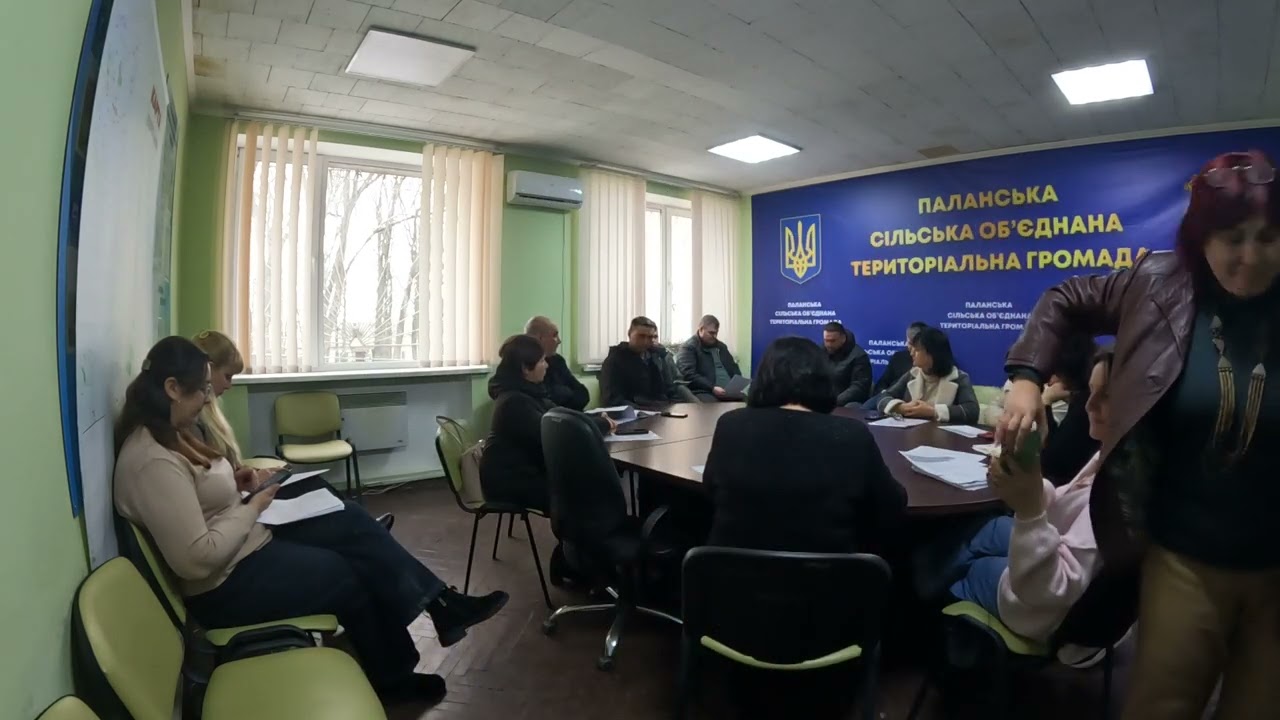 03 12 2026 (Постійна комісія з питань гуманітарної та соціальної політики, законності, регламенту)