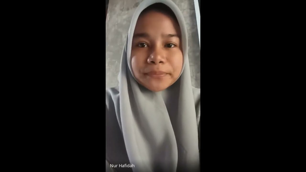 MK Filsafat Pendidikan kelas D meet 4