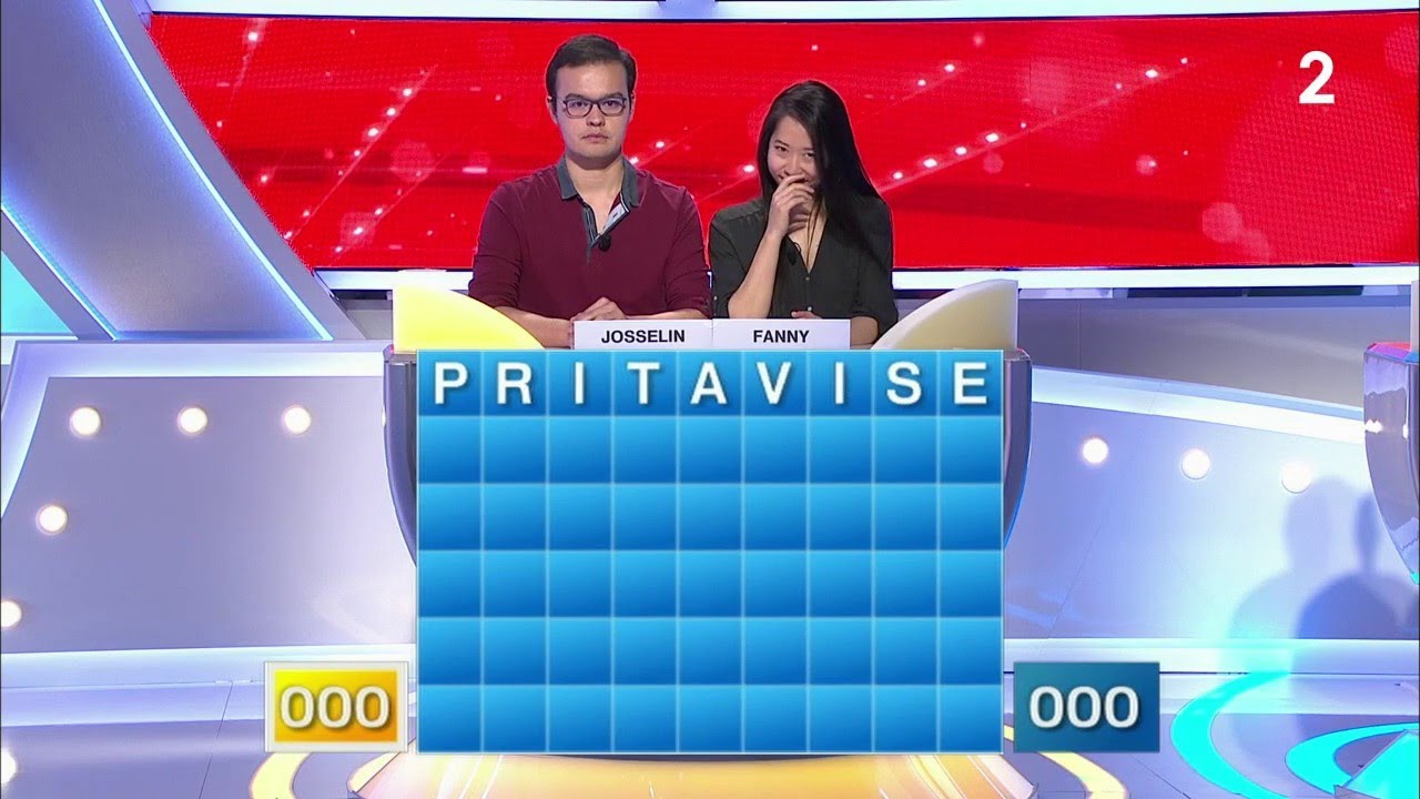 Motus du 23/05/18 - Intégrale