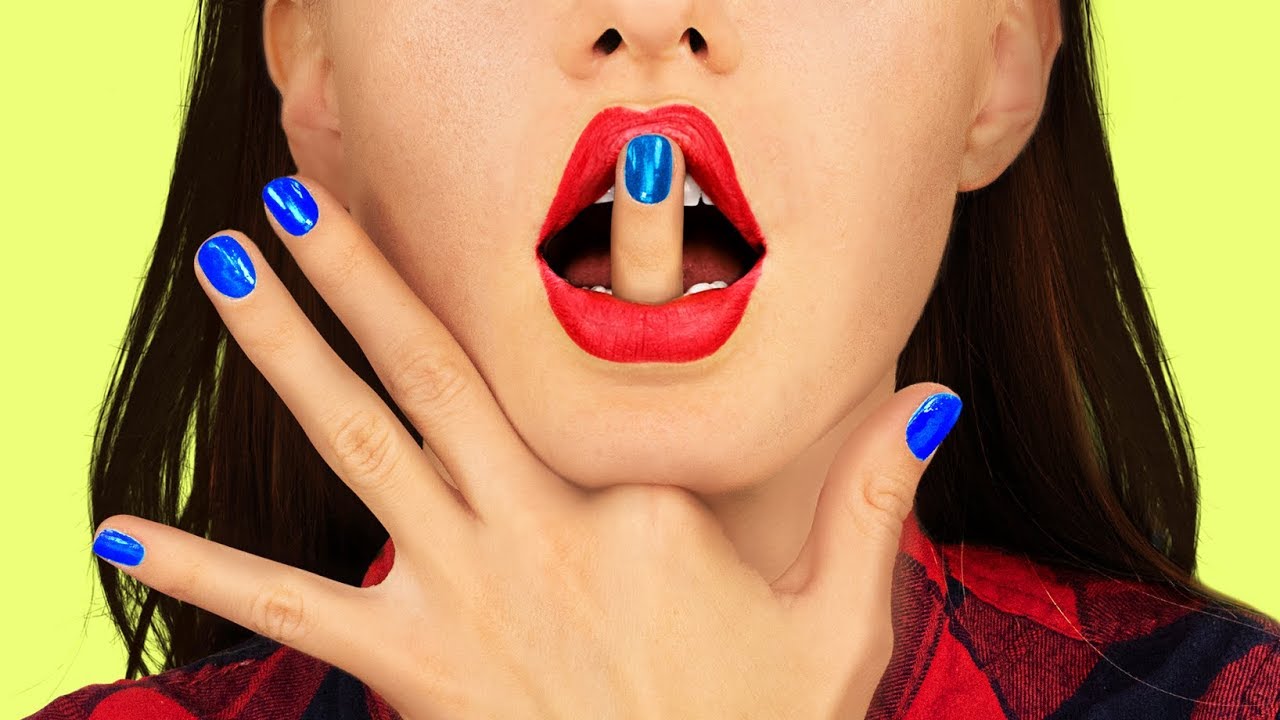 14 जादू की ट्रिक्स जो आप कर सकते है।