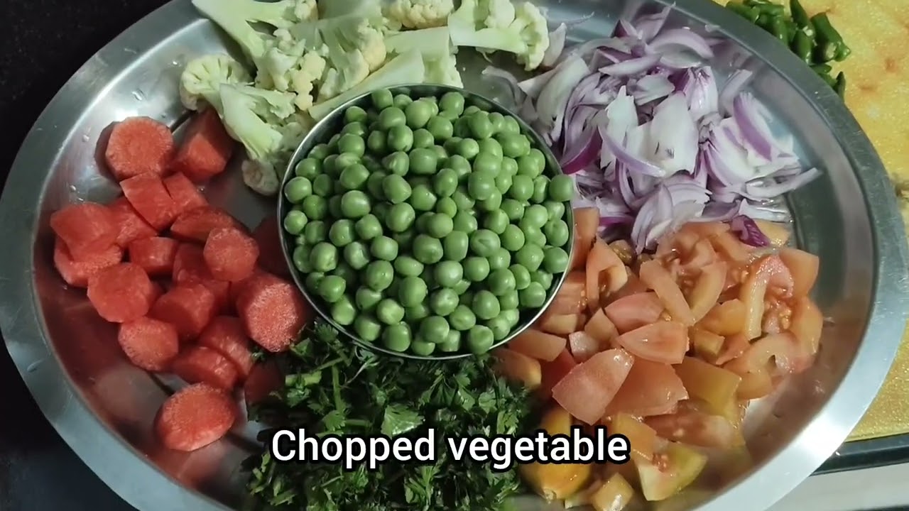 Majedar veg tahri Delicious and tasty 😋😋😋😋Humaira food #food #recipe  