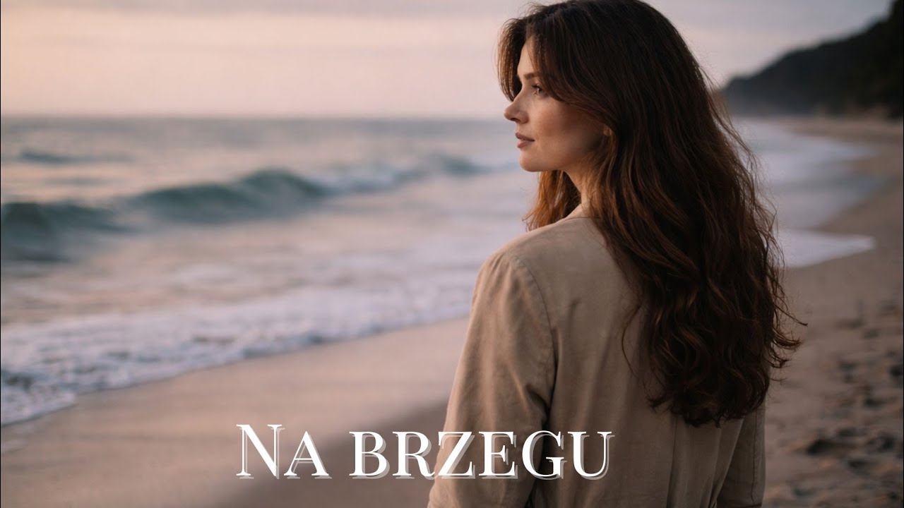 Na brzegu