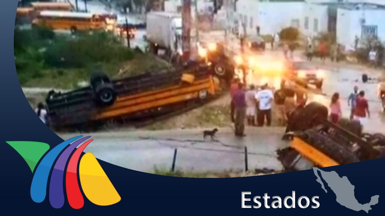 Javier Alatorre llega a Ciudad Acuña | Noticias de Coahuila