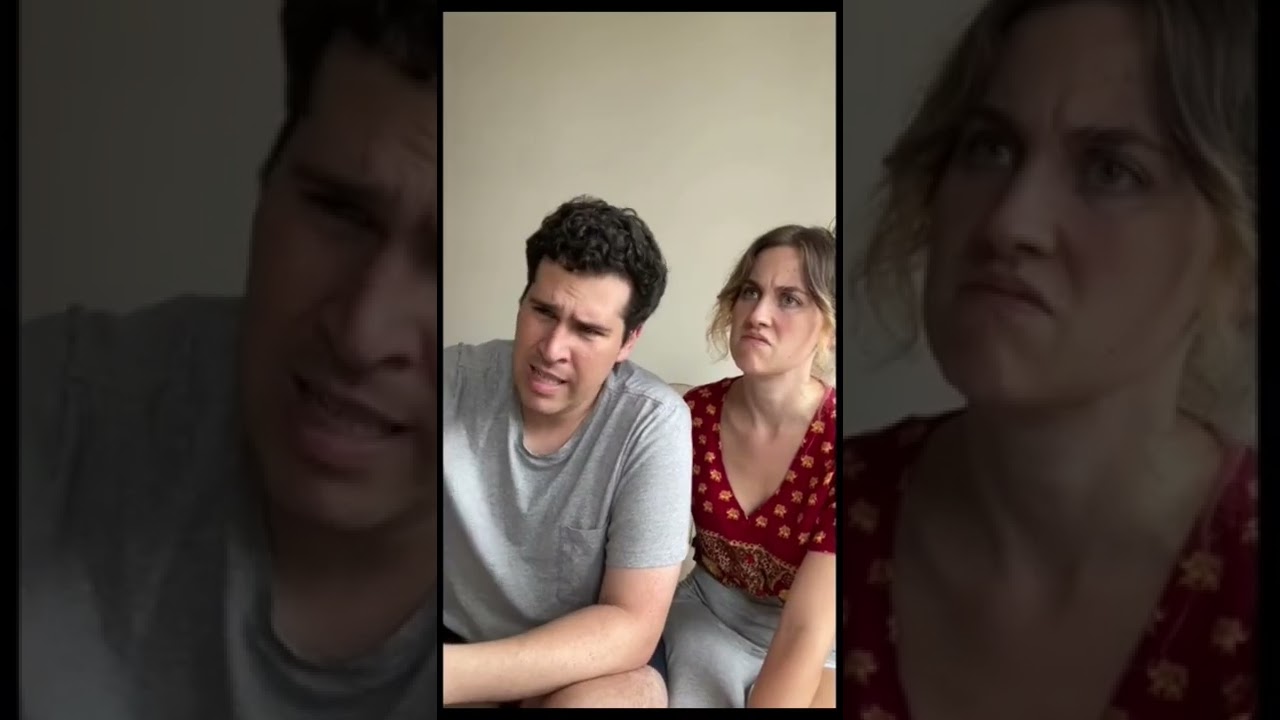 My Bf and I react to Sex Life Episode 3 on Netflix