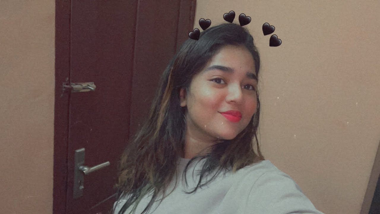 Shafeena Beevi🥱 #helenofsparta #shafeenabeevi #secretagent
