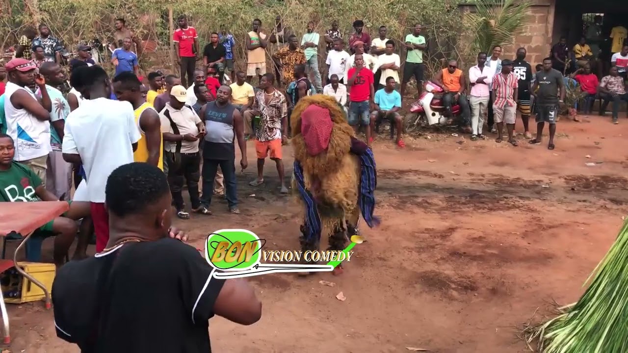Achukwu Ekwulobia