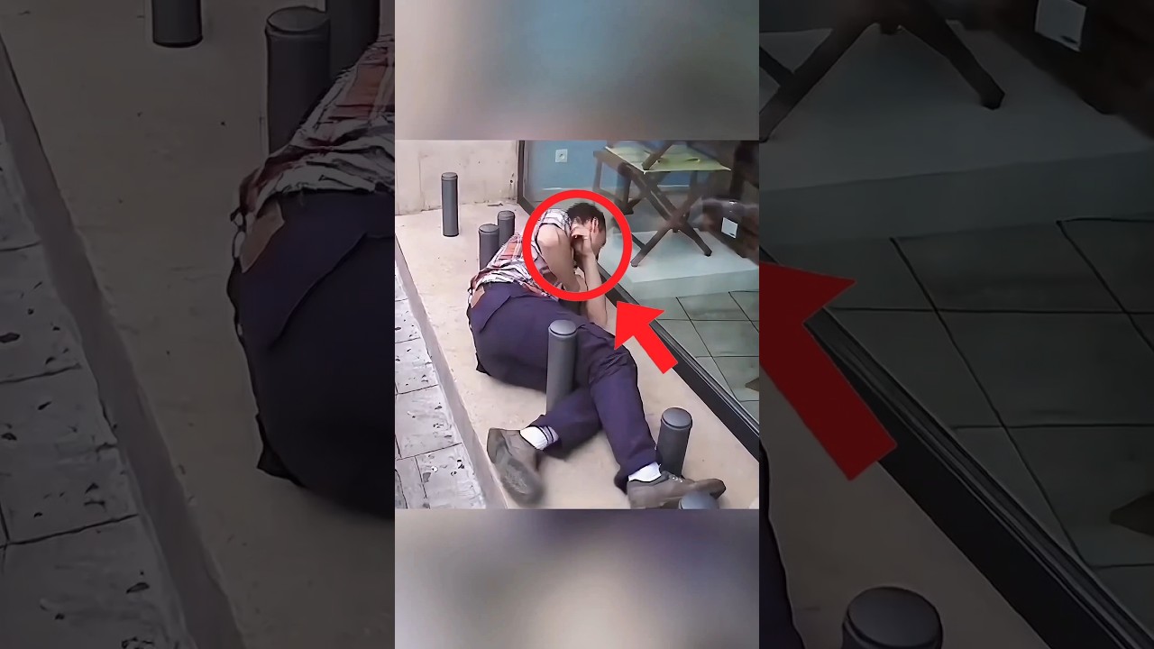 Скамейки 😱