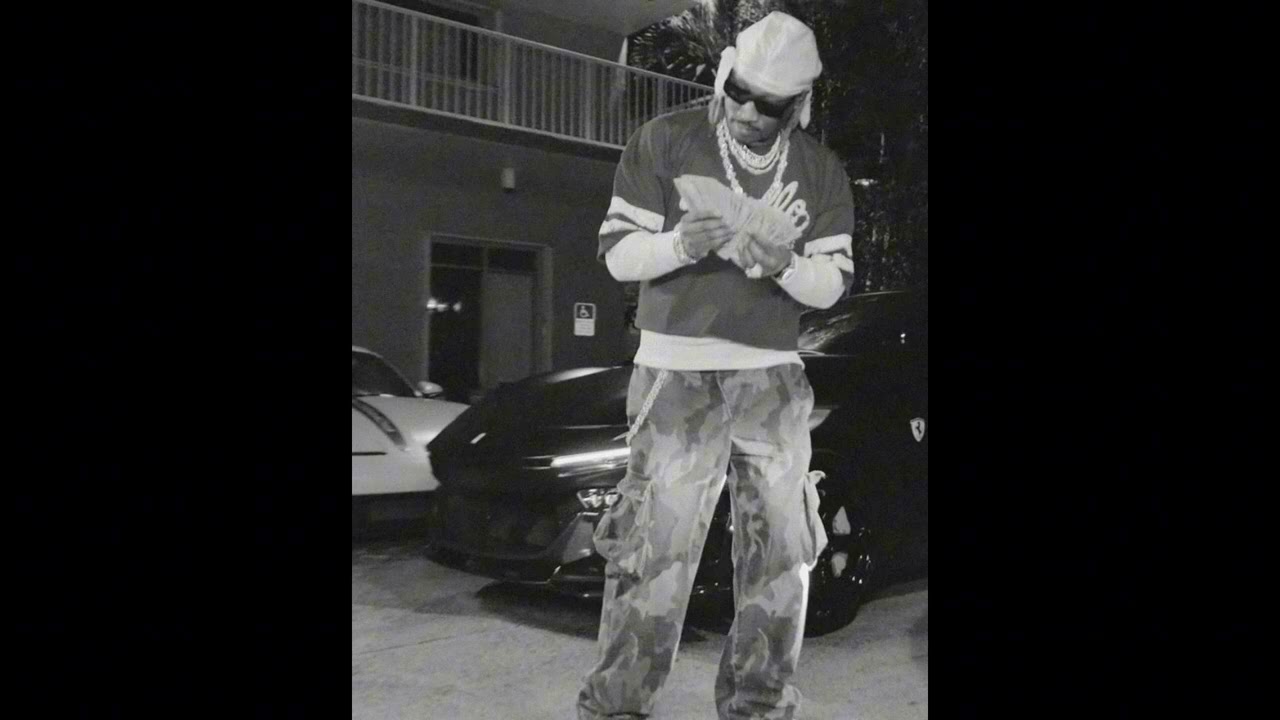 [FREE] FUTURE TYPE BEAT | FREESTYLE BEAT | TRAP TYPE BEAT | FREE TRAP INSTRUMENTAL 2026