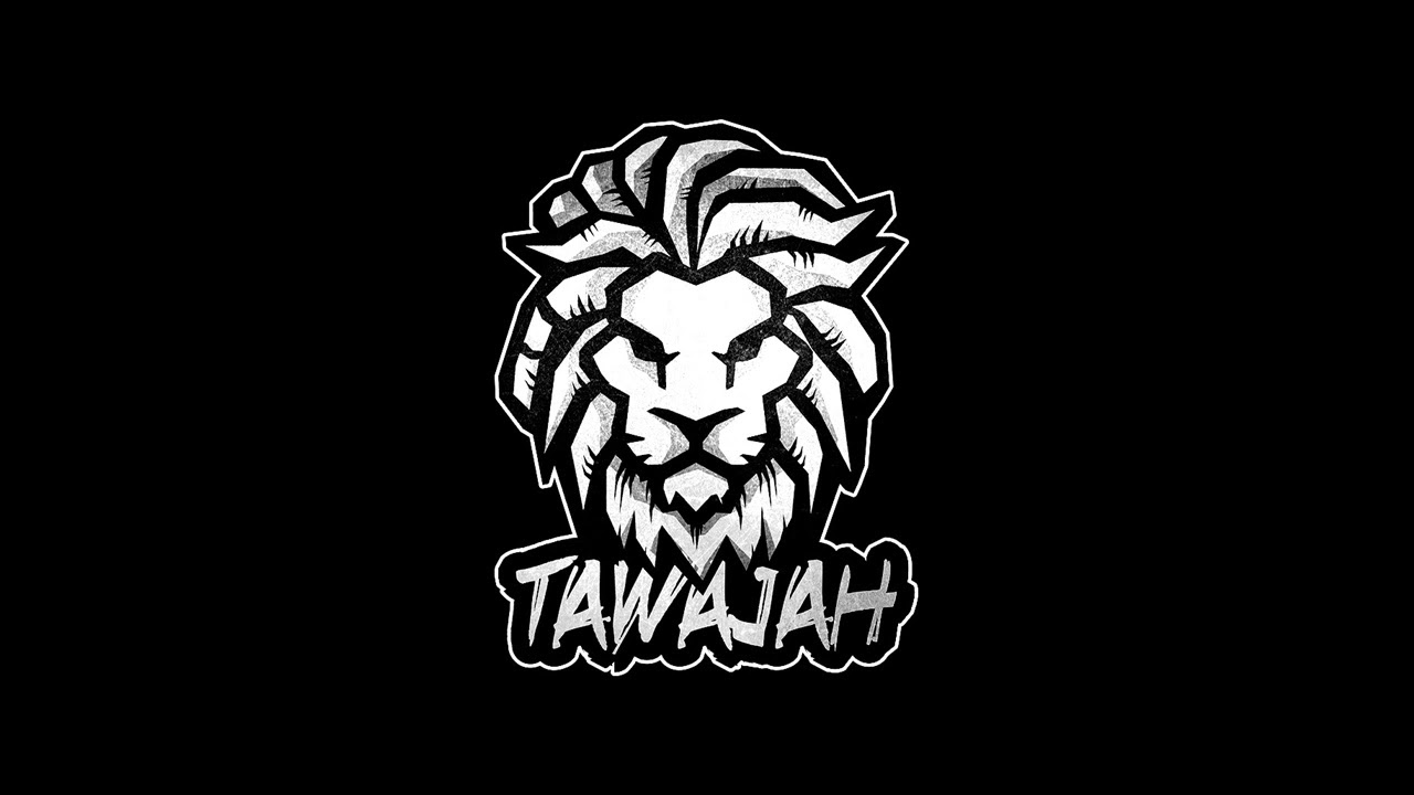 Tawajah - Drug in a club