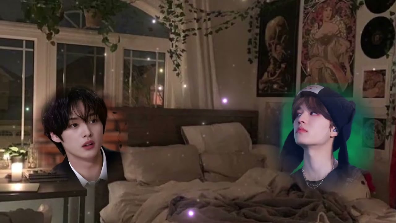 ASMR 2Min: 