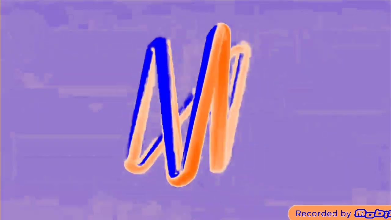 Preview 2 Canal N ID (2017-2021)