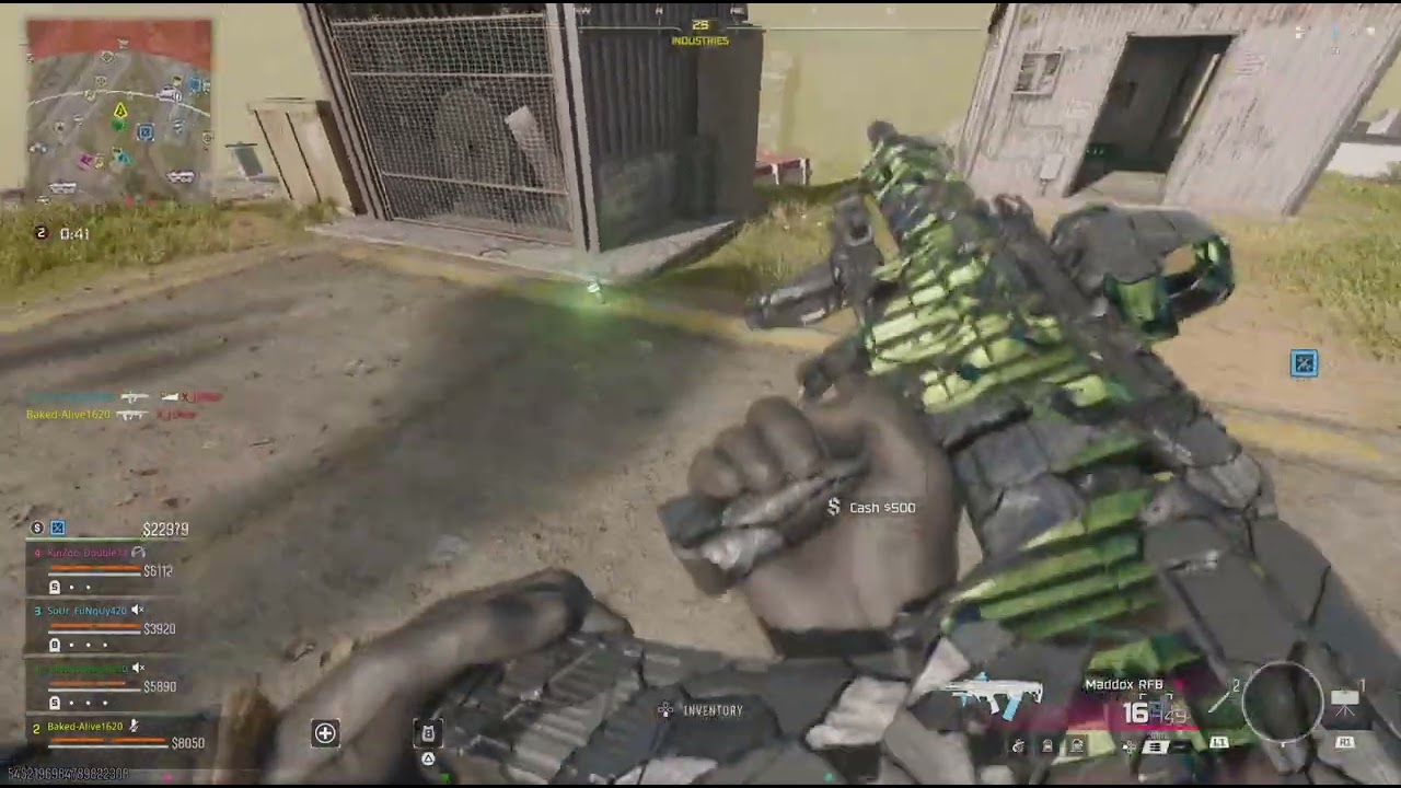 Call of Duty_20260203234951