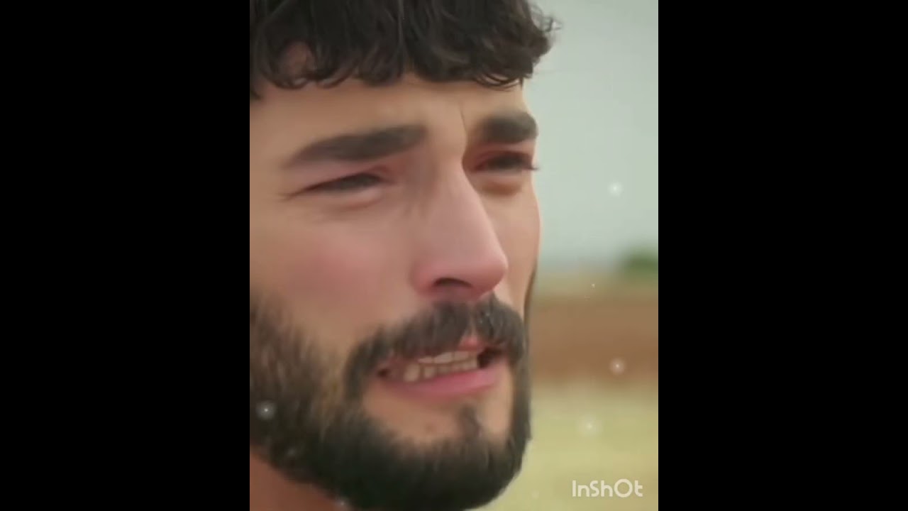 Miran e reyan ❤️ho bisogno di te