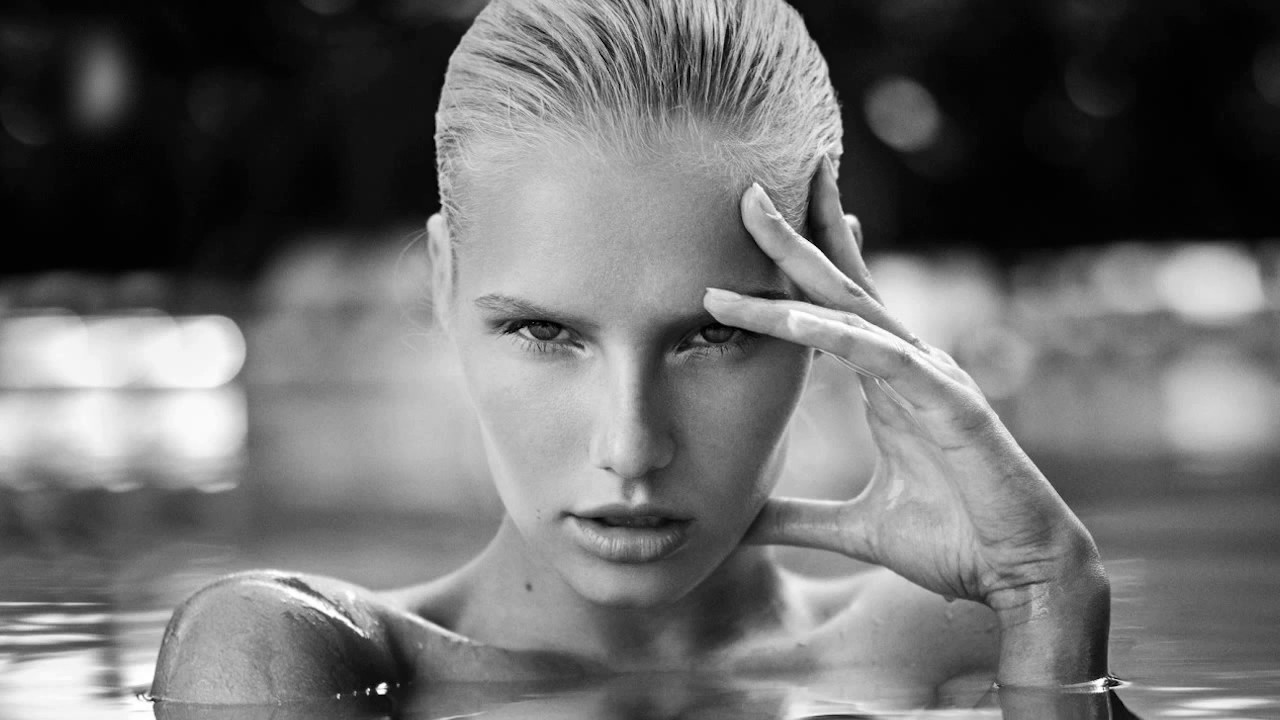 GENTLEMAN - DEEP HOUSE MIX 2018