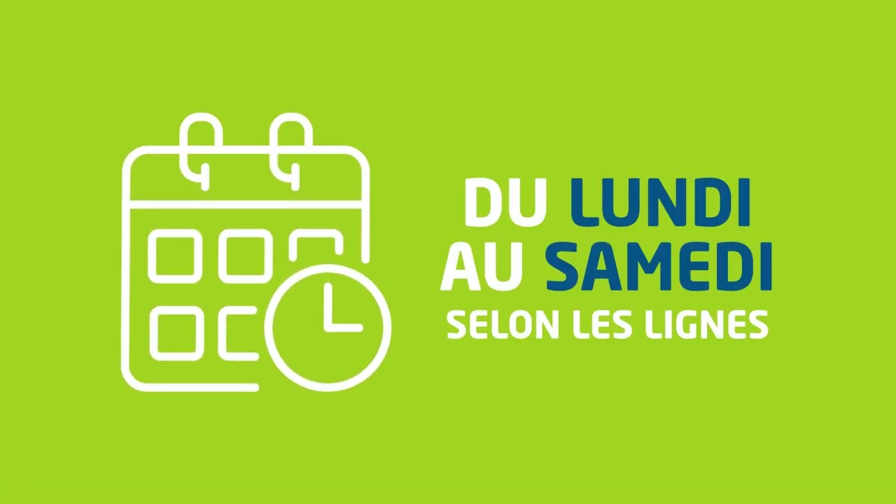 2 minutes pour comprendre l'expérimentation Riv'Connect