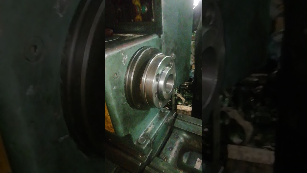 SN 50 C trens