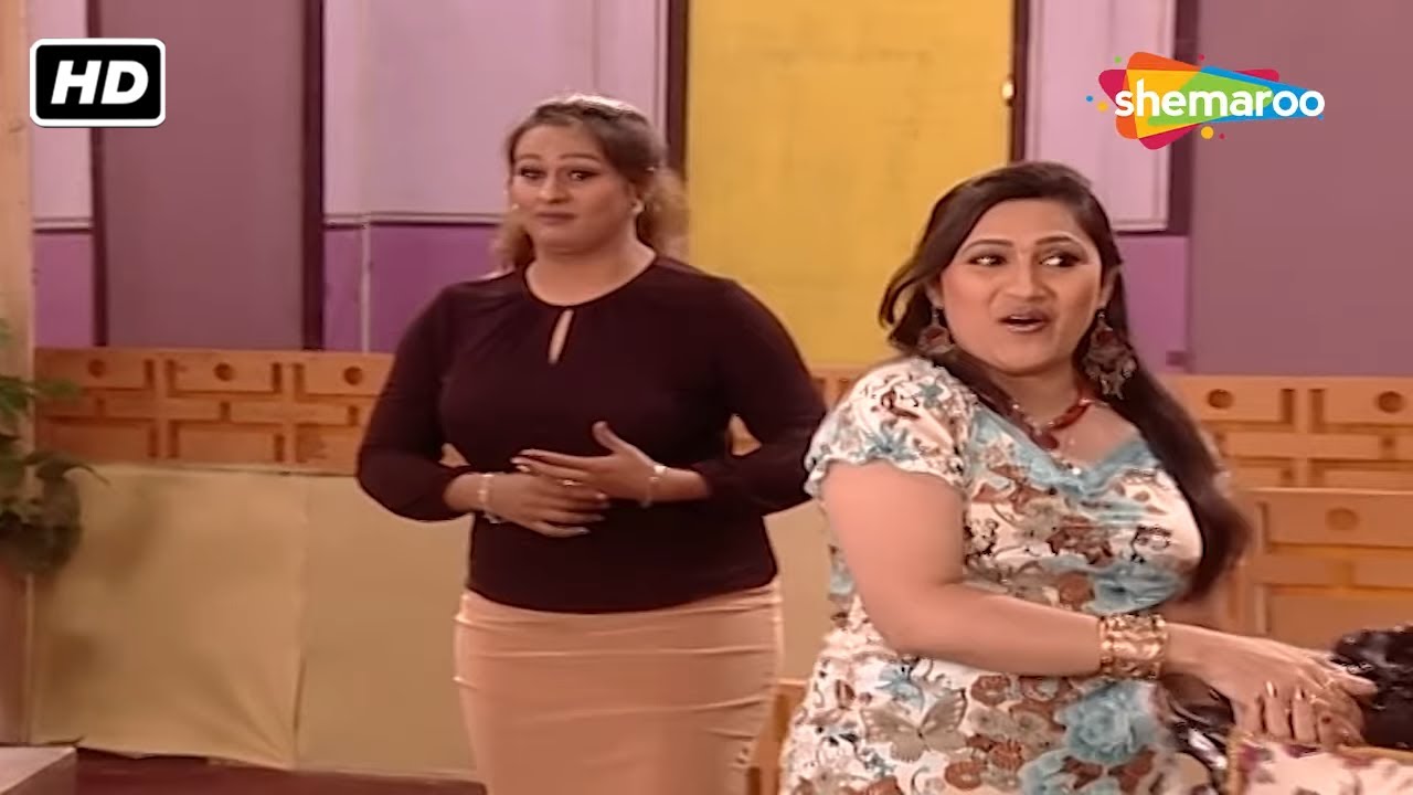 Ame Red Blue Jevi Koi Film Nathi Banavta | Lafra Sadan | Gujarati Comedy Natak | Vipul Vitthalni