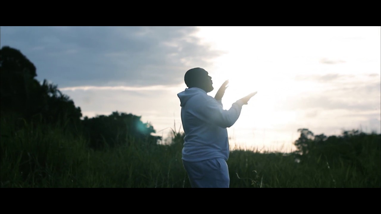 Donovan Moor  - Bribi (prod. Henoch & Beatmaster records)