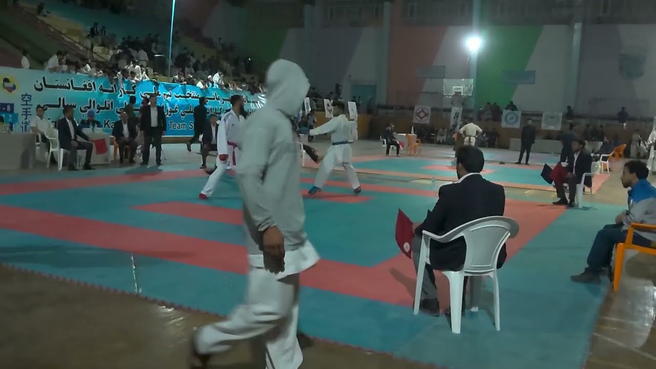 MOV 1139wkf