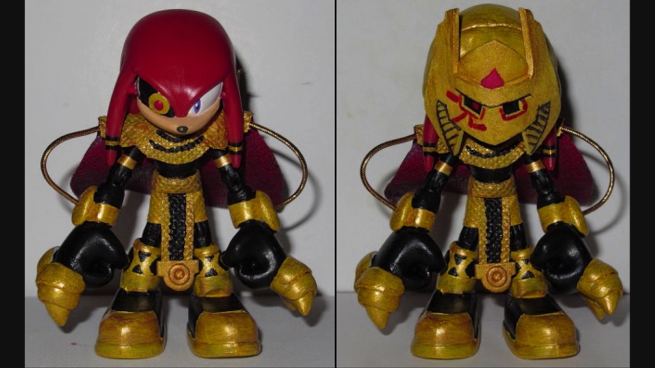 top 10 Wakeangel2001 customs of 2019