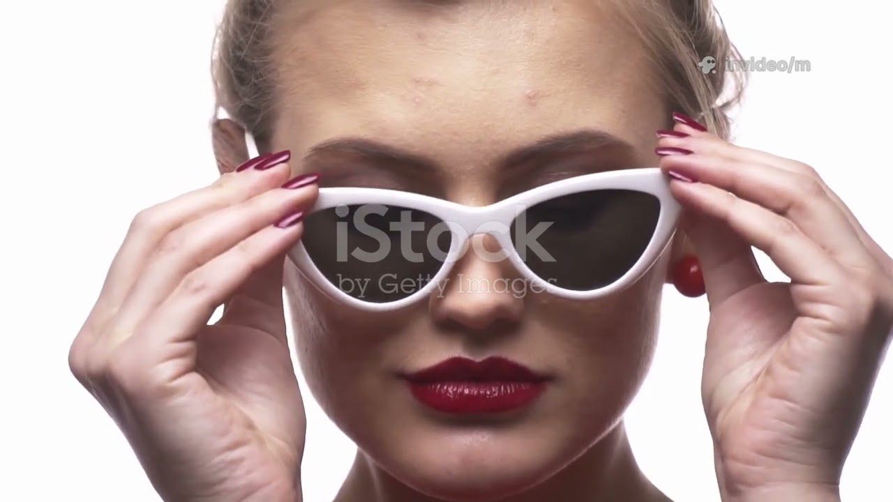 Chanel Eyewear: Timeless Style Born from Rebellion