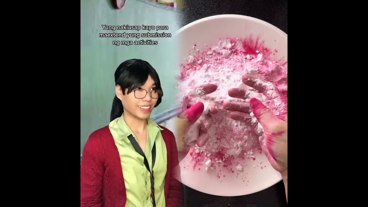 🌈 Best POV time 🌈 SLIME STORYTIME TIKTOK🌷 | Tiktok Compilations ✨ #Povs #unzip #funny