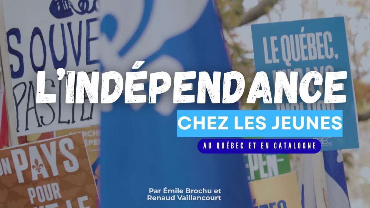 Un regard sur la souverainet&eacute; &agrave; travers le monde