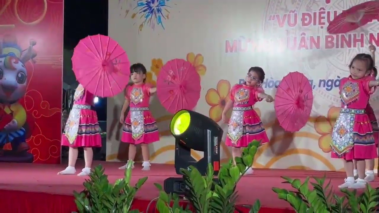 ngày 11 tháng 2, 2026