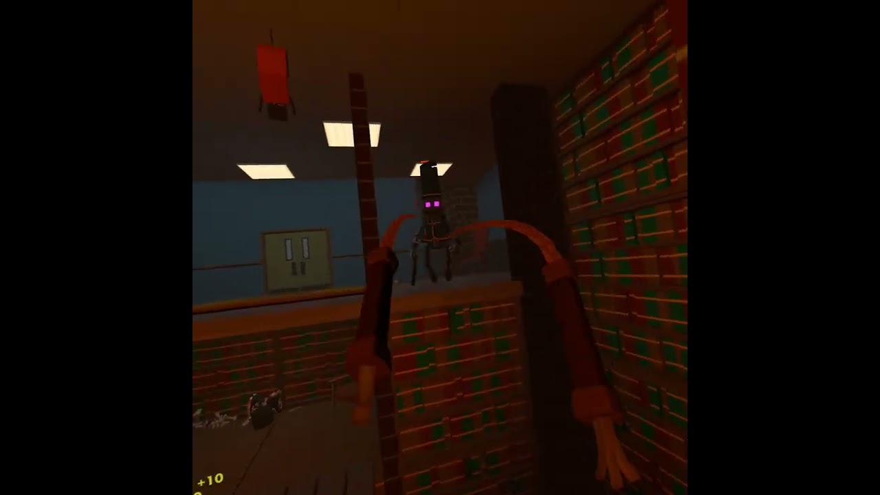 12:42 Crescendo any%